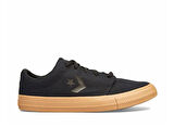 Converse Day One Classic Unisex Günlük Ayakkabı A15627C Siyah