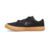 Converse Day One Classic Unisex Günlük Ayakkabı A15627C Siyah