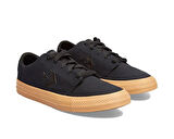 Converse Day One Classic Unisex Günlük Ayakkabı A15627C Siyah