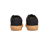 Converse Day One Classic Unisex Günlük Ayakkabı A15627C Siyah