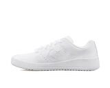 Converse Day One Court Unisex Günlük Ayakkabı A15629C Beyaz