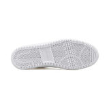 Converse Day One Court Unisex Günlük Ayakkabı A15629C Beyaz