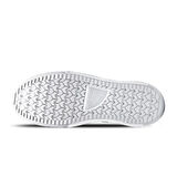 Chuck Taylor All Star Lift Double Stack Platform Ayakkabı A15490C