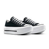 Chuck Taylor All Star Lift Double Stack Platform Ayakkabı A15490C