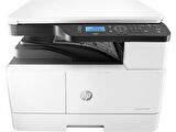 HP 8AF71A M442DN ÇOK FONKSİYONLU SİYAH LAZER A3 YAZICI 24PP
