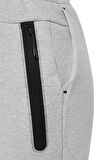 Nike Sportswear Tech Fleece Jogger Pants Grey Eşofman Altı Gri