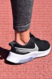 Nike Air Zoom Arcadia Running Shoes Unisex Yürüyüş Koşu Ayakkabısı