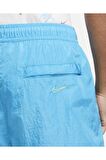 Nike Sporstwear Men's Swoosh Şort Günlük Kullanım ve Havuz Şortu