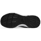 Nike Wearallday PS Black Sneaker Comfort Insole Siyah Çocuk Spor Ayakkabı