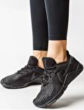 Nike Legend Essential 2 Training Shoes Spor Antrenman Ayakkabısı Siyah