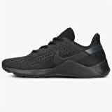 Nike Legend Essential 2 Training Shoes Spor Antrenman Ayakkabısı Siyah