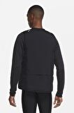 Nike Aerolayer Thermore Packable Garment Toparlanır Koşu Yeleği