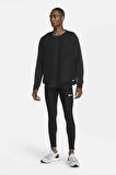 Nike Aerolayer Thermore Packable Garment Toparlanır Koşu Yeleği