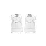 Air Force 1 Mid '07 Erkek Günlük Ayakkabı CW2289-111