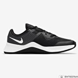 Nike MC Trainer Walk Training Shoes Black Kadın Siyah Yürüyüş Antrenman Ayakkabısı