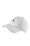 Jordan H86 Jm Washed Cap