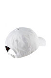 Jordan H86 Jm Washed Cap