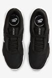 Nike Air Max Bolt Black Unisex Sneaker Günlük Spor Ayakkabı Siyah