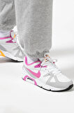 Nike Air Structure Triax 91 Unisex Sneaker Günlük Spor Ayakkabı Beyaz Pembe