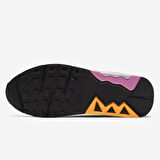 Nike Air Structure Triax 91 Unisex Sneaker Günlük Spor Ayakkabı Beyaz Pembe