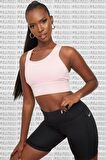 Nike Epic Fast Women's Running Shorts Tayt 3 Cepli Biker Tayt Şort Siyah