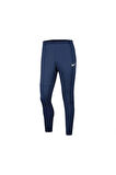 Park 20 Pant Unisex Eşofman Altı