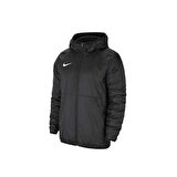 Kadın Ceket W Thrm Rpl Park20 Fall Jkt DC8039-010