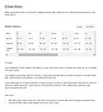 Nike Challenger Dri Fit 5'' inch Brief lined Running Shorts Slip Astarlı Koşu Şortu Mavi