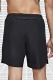 Nike Challenger Dri Fit 7'' Brief lined Running Shorts Slip Astarlı Koşu Şortu