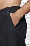 Nike Challenger Dri Fit 7'' Brief lined Running Shorts Slip Astarlı Koşu Şortu