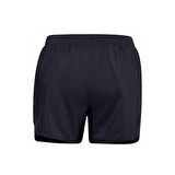 Ua Fly By 2.0 2N1 Short