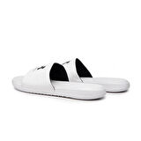 M Ansa Fix Sl