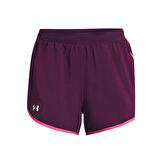 W Ua Fly By 2.0 Short