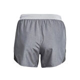 W Ua Fly By 2.0 Short