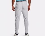Under Armour Ua Drive Tapered Pant Erkek Günlük Pantolon 1364410-014 Gri