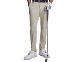 Under Armour Ua Drive Tapered Pant Erkek Günlük Pantolon 1364410-289 Kahverengi