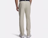 Under Armour Ua Drive Tapered Pant Erkek Günlük Pantolon 1364410-289 Kahverengi