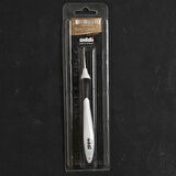 Addi Swing Mini No:12 1,0 mm 16 cm Ergonomik Dante
