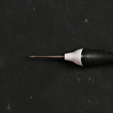 Addi Swing Mini No:12 1,0 mm 16 cm Ergonomik Dante