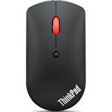 LENOVO 4Y50X88822 MICE_BO THINKPAD BT SILENT MOUSE