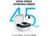 ANKER Soundcore R50i NC Bluetooth Kulak İçi Kulaklık Beyaz