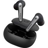 Anker SoundCore Liberty Air 2 Pro TWS ANC BT Kulaklık Siyah