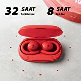 Anker Soundcore Sport X10 Kulaklık - A3961 - Red