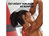 Soundcore Sport X10 Bluetooth Kulak İçi Kulaklık Siyah