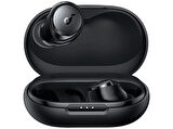 ANKER Soundcore Space A40 TWS Bluetooth Kulak İçi Kulaklık Siyah
