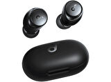 ANKER Soundcore Space A40 TWS Bluetooth Kulak İçi Kulaklık Siyah
