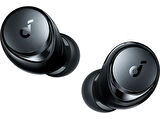 ANKER Soundcore Space A40 TWS Bluetooth Kulak İçi Kulaklık Siyah