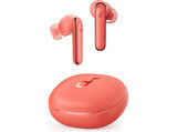 Soundcore Life P3 ANC TWS Kulak İçi Bluetooth Kulaklık Kırmızı