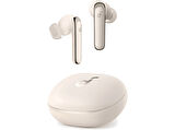 Soundcore Life P3 ANC TWS Kulak İçi Bluetooth Kulaklık Beyaz