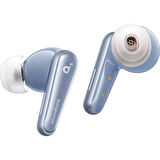Soundcore Liberty 4 TWS Bluetooth Kulak İçi Kulaklık Mavi
